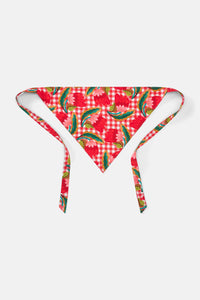 Gorman - Little Things Headscarf - print