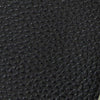 Juno Tote Bag Black
