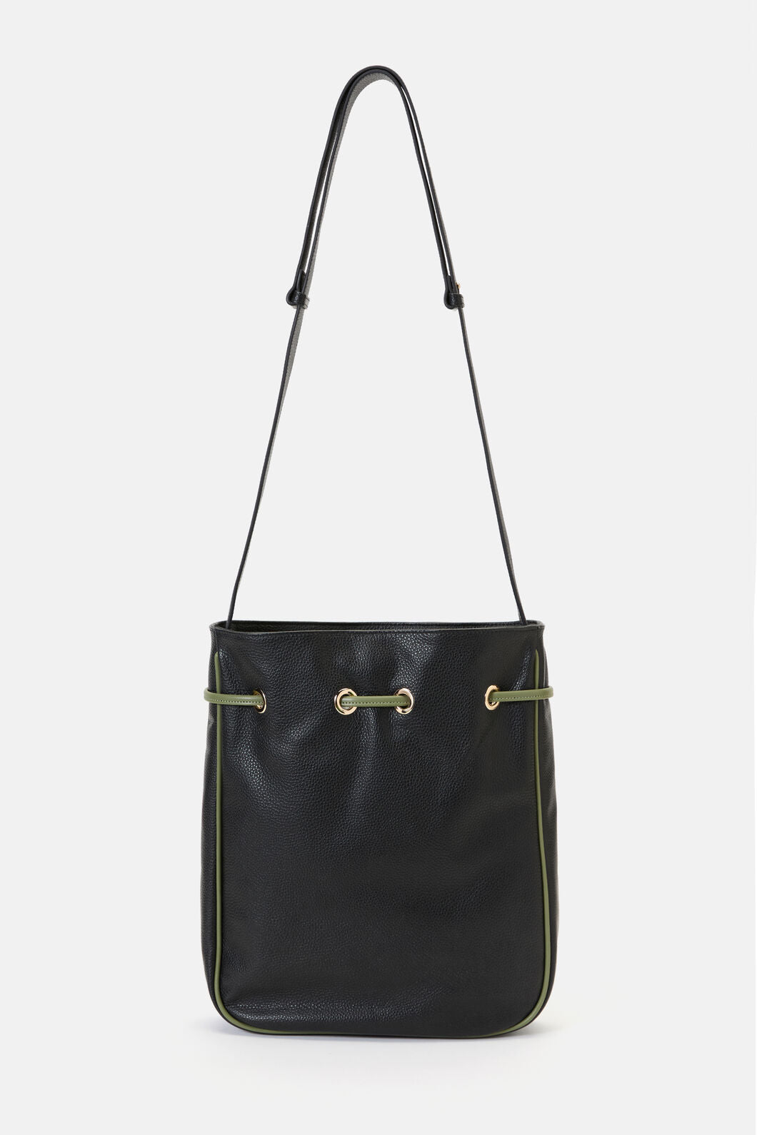 Gorman - Juno Tote Bag Black - multi