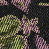 Floral Flight Crossbody Bag