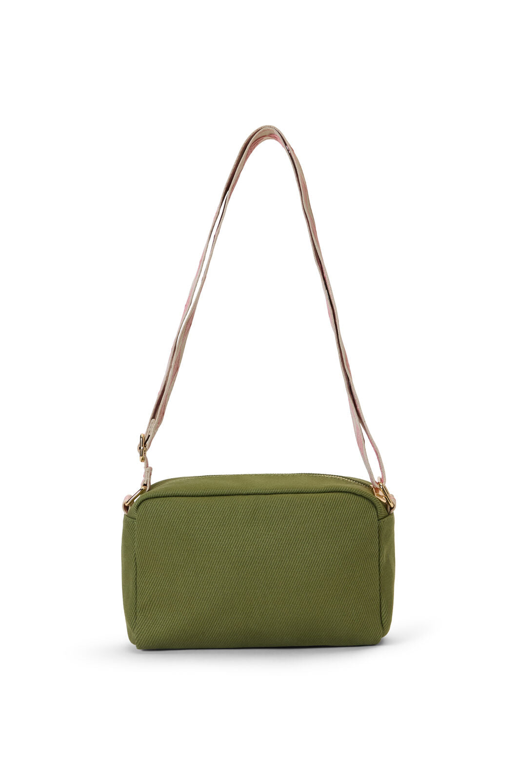 Gorman - Floral Symphony Camera Bag - multi