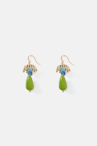 Gorman - Lucia Earrings - multi