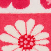 Metamorphosis Crew Sock W