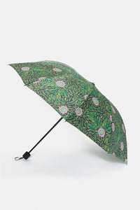 Gorman - Royal Garden Umbrella - print