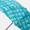 Montage Check Umbrella