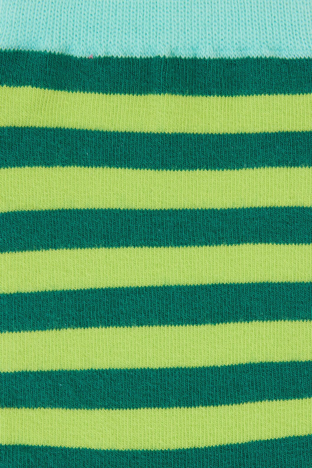Gorman - Linea Stripe Crew Sock W - multi