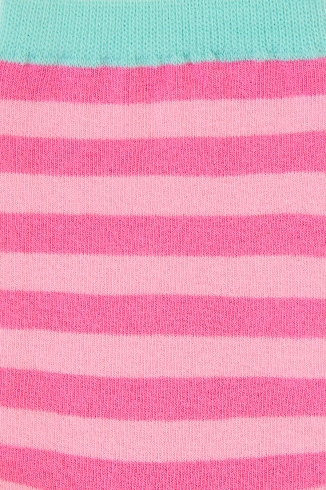 Gorman - Linea Stripe Crew Sock W - multi