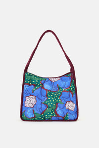 Gorman - Seedlings Tote - print