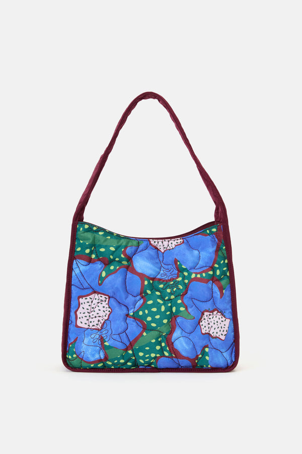 Gorman - Seedlings Tote - print