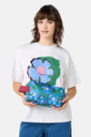 Gorman - Seedlings Cosmetic Bag - print