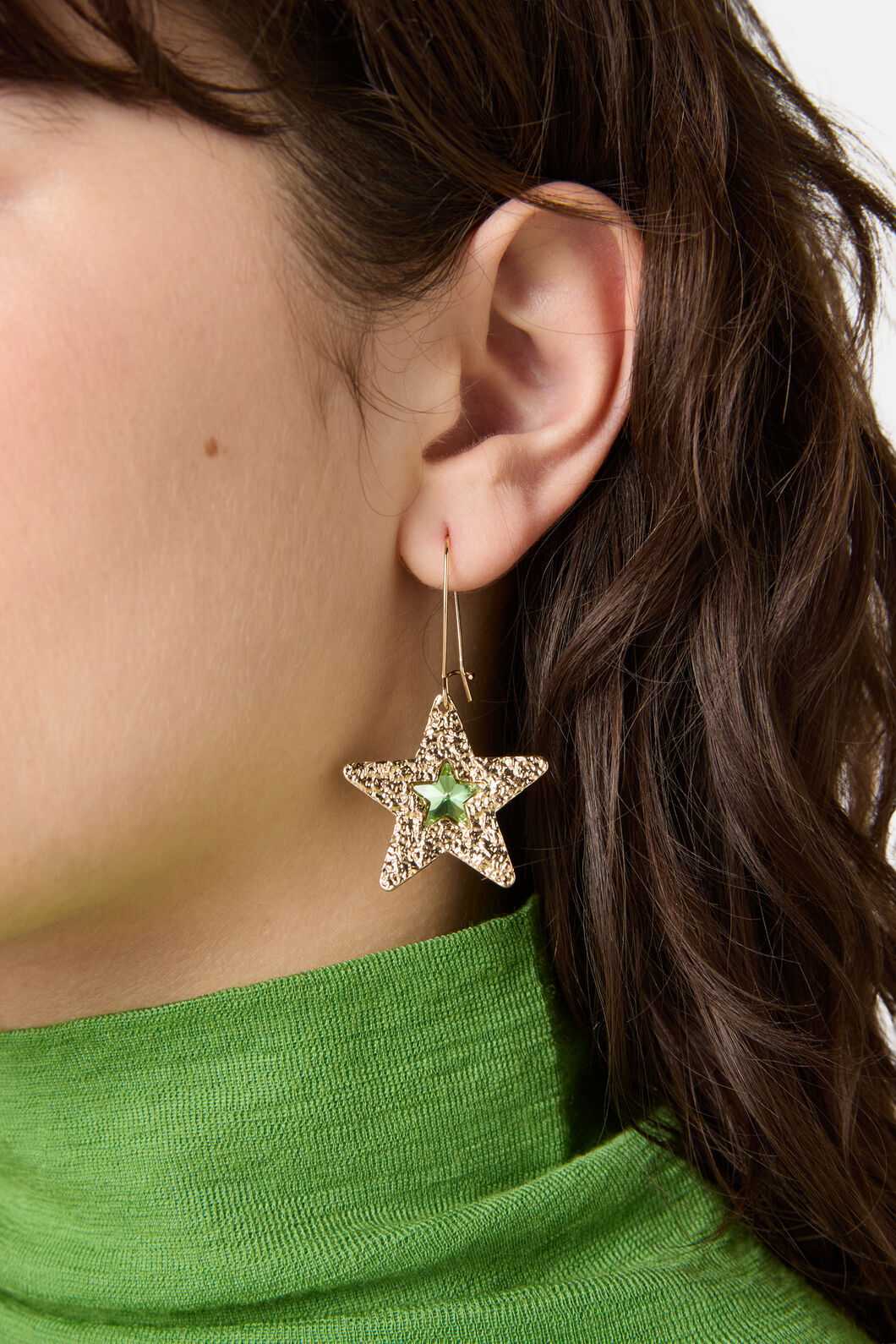 Gorman - Thea Earrings - multi