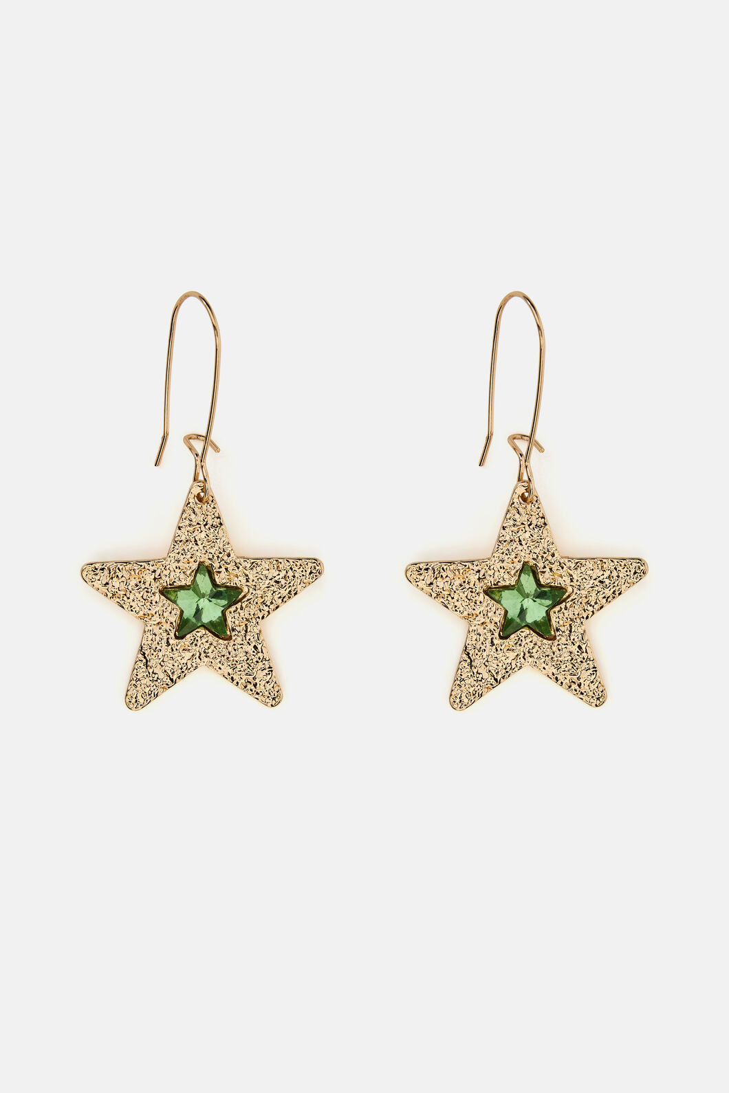 Gorman - Thea Earrings - multi