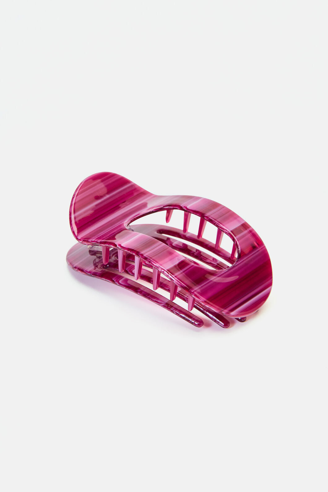 Gorman - Amelia Hair Claw - multi