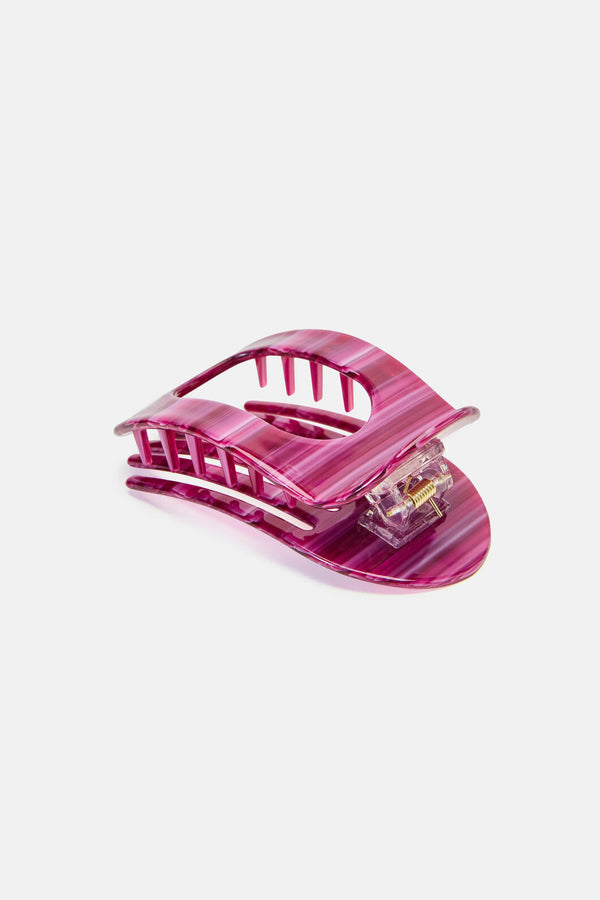 Gorman - Amelia Hair Claw - multi