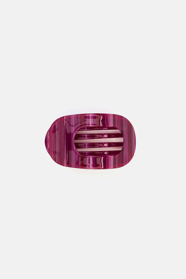 Gorman - Amelia Hair Claw - multi
