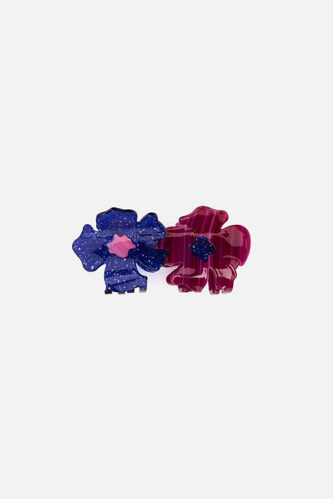 Gorman - Seedlings Hair Claw - multi