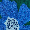 Seedlings Sock Green