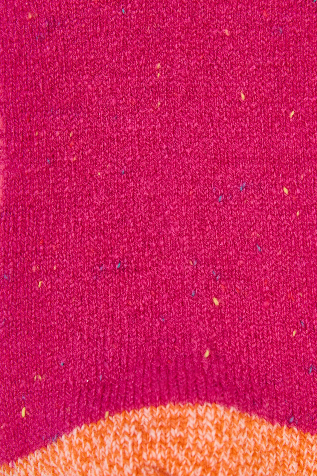 Gorman - Delilah Sock Magenta - magenta
