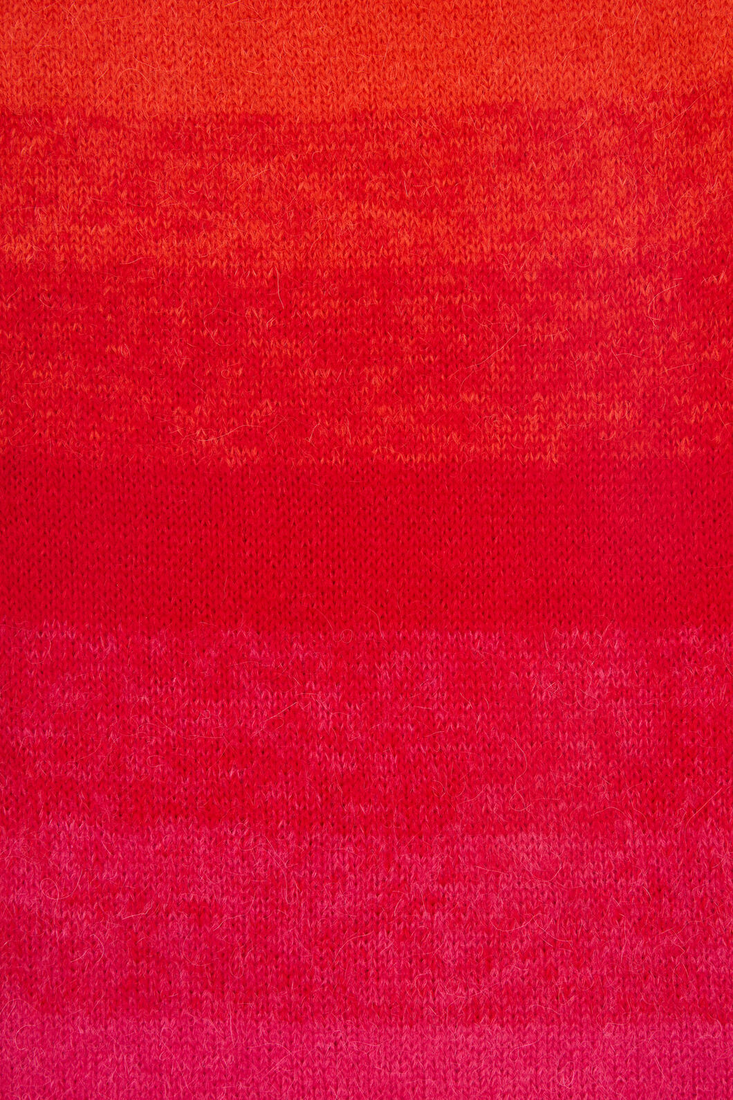 Gorman - Sunrise Scarf - pink