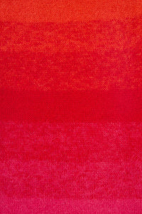 Gorman - Sunrise Scarf - pink