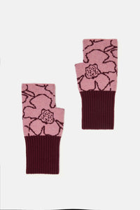 Gorman - Seedlings Gloves - multi