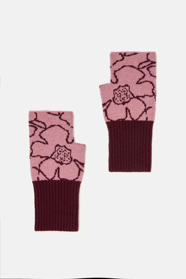 Gorman - Seedlings Gloves - multi