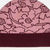 Seedlings Beanie