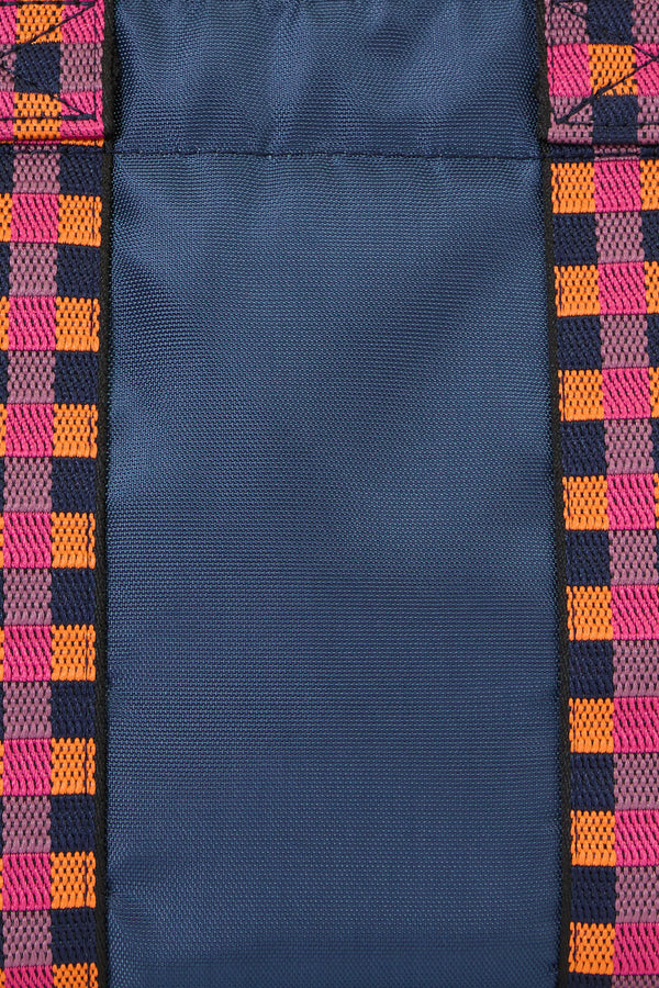 Gorman - The Day Tote Navy - navy