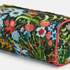 The Garden Cosmetic Bag