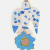 Take Flight Earrings