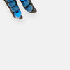 Mr Donkey Earrings