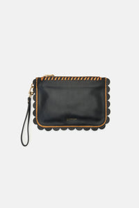 Gorman - Tori Clutch - multi