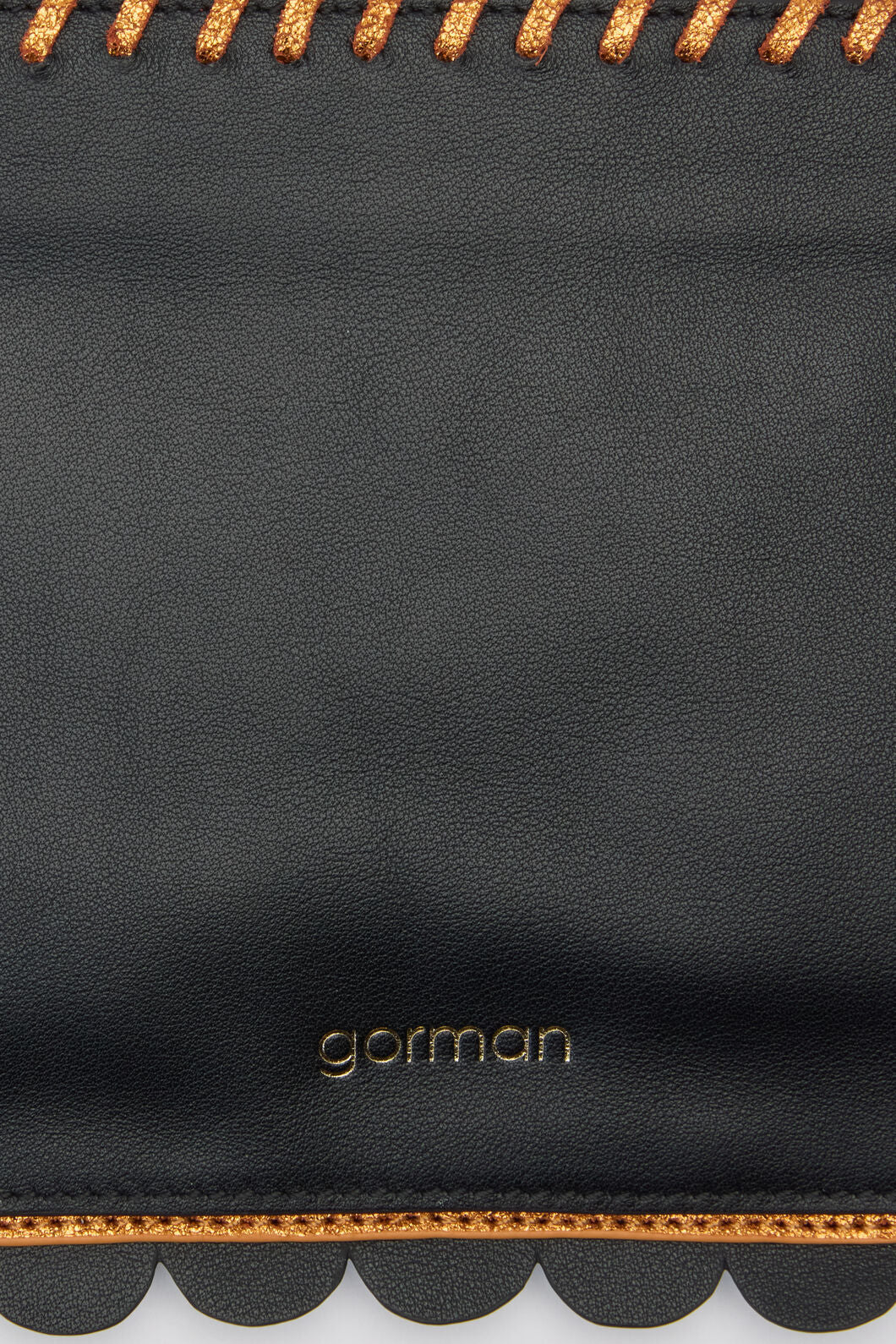 Gorman - Tori Clutch - multi