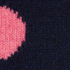 On The Spot Scarf
