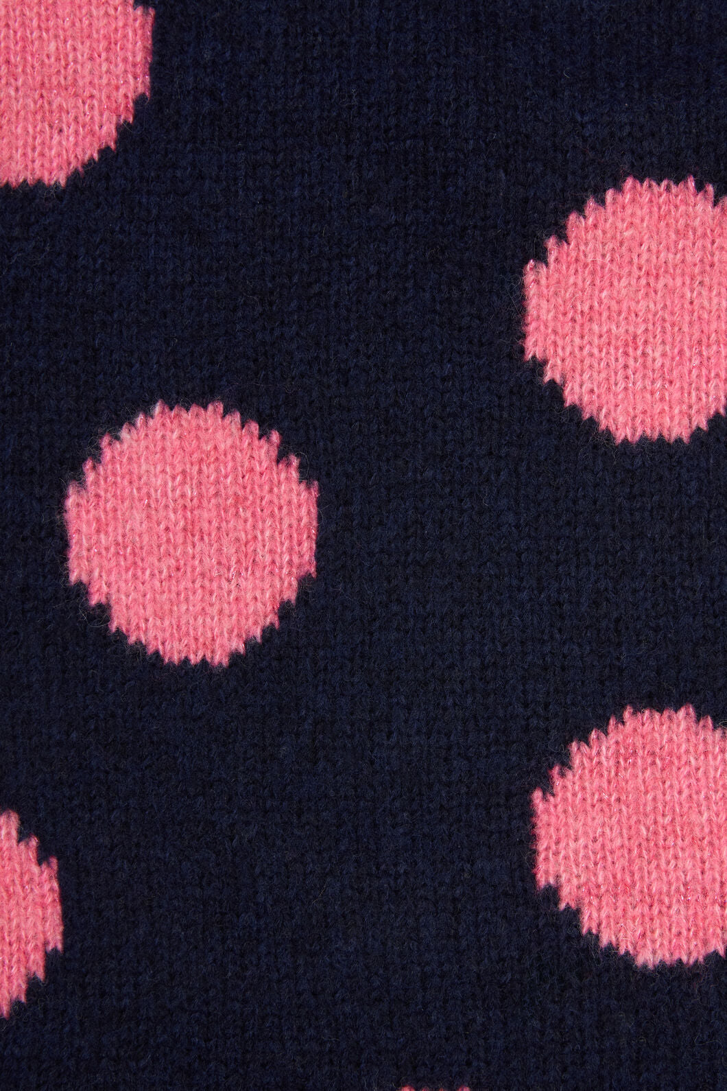 Gorman - On The Spot Scarf - multi