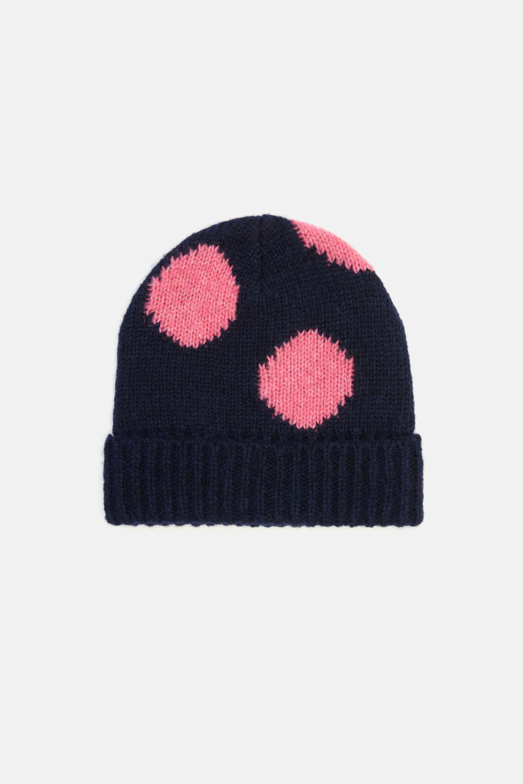 Gorman - On The Spot Beanie - multi