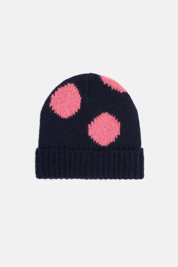 Gorman - On The Spot Beanie - multi