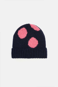 Gorman - On The Spot Beanie - multi