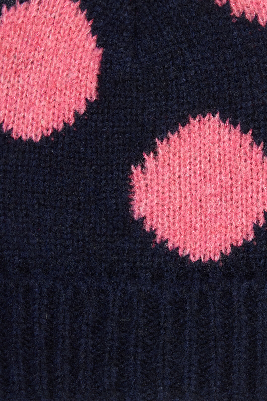 Gorman - On The Spot Beanie - multi