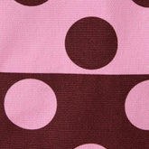 print