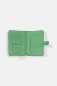 Gorman - Endless Horizon Travel Wallet - print
