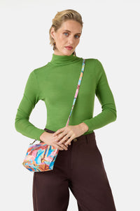 Gorman - Endless Horizon Clutch - multi