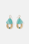 Gorman - Cooper Earrings - multi