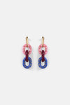 Gorman - On The Dot Earrings - multi
