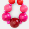 Dottie Earrings