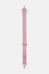 Gorman - Willa Spot Bag Strap - multi