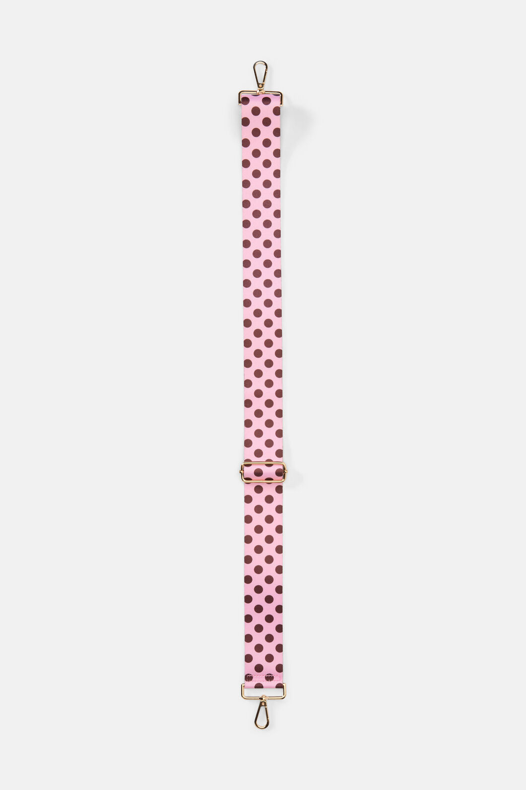 Gorman - Willa Spot Bag Strap - multi