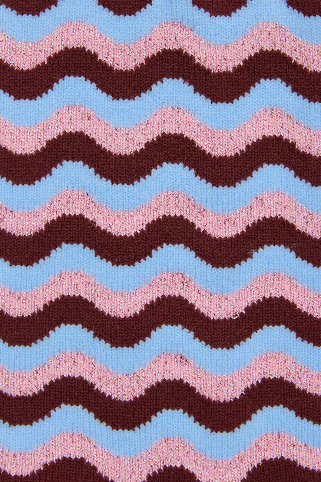 Gorman - Willa Wiggle Socks - multi