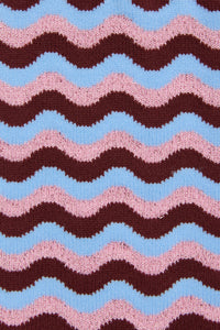 Gorman - Willa Wiggle Socks - multi