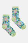 Gorman - Endless Desert Socks - multi